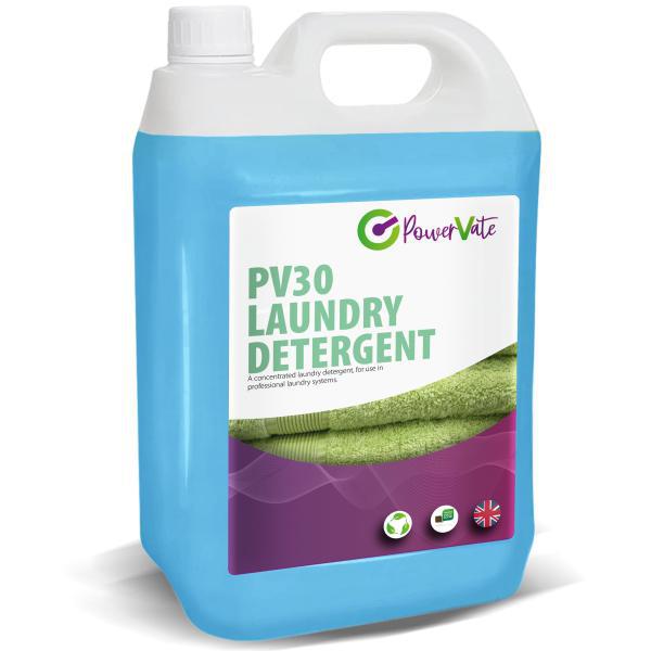 PowerVate-PV30-Laundry-Detergent-10L